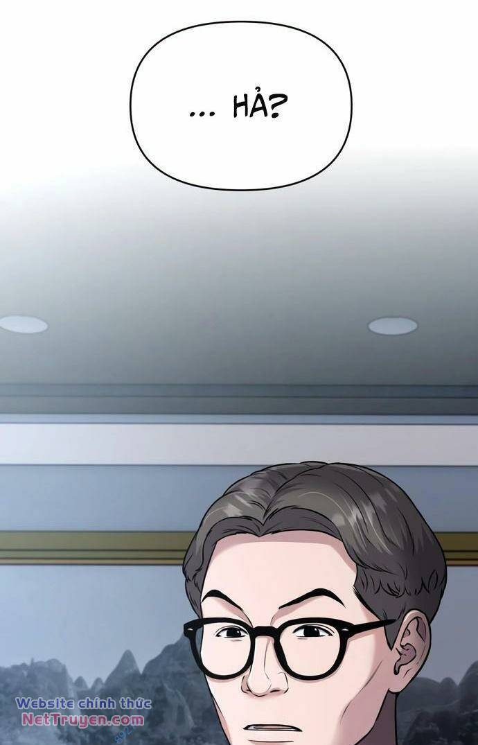 Nhân Viên Thực Tập Kim Cheolsu - chap12 - Trang 54